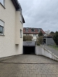 TG_Einfahrt - 4x Duplex­par­ker — RV-Nord