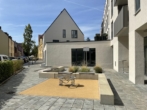 Bild - Hel­le Woh­nung in guter Lage