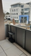 Blick vom Balkon_1 - Hel­le Woh­nung in guter Lage
