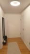 Diele_1 - Hel­le Woh­nung in guter Lage