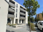 Bild - Hel­le Woh­nung in guter Lage