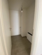 Bild - Schö­ne, hel­le 3.Zi.Whg, inkl.Einbauküche mit Bal­kon, Abstell­raum mit WMA, Kel­ler­ab­teil, 1x TG Stellplatz