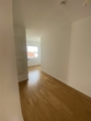 Bild - Schö­ne, hel­le 3.Zi.Whg, inkl.Einbauküche mit Bal­kon, Abstell­raum mit WMA, Kel­ler­ab­teil, 1x TG Stellplatz