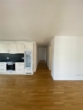 Bild - Schö­ne, hel­le 3.Zi.Whg, inkl.Einbauküche mit Bal­kon, Abstell­raum mit WMA, Kel­ler­ab­teil, 1x TG Stellplatz