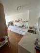 WhatsApp Image 2026-05-20 at 15.58.15 (8) - Helle 2‑Zimmer-Wohnung mit Balkon und moderner Einbauküche