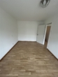 Schlafzimmer - Schö­ne 2‑Zi.-Whg. mit gro­ßer Log­gia nah an den Rie­m­ar­ca­den u. direk­ter Anbin­dung zu U2