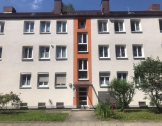 Schö­ne 2 Zimmerwohnung, 80995 München, Wohnung