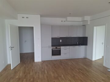 Schicke 2 ZKB in zentraler Lage., 69115 Heidelberg , Neckar, Etagenwohnung