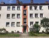 Sanierte 1,5 Zimmer Wohnung, 80995 München, Wohnung