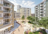 image--1f83c890-c048-11ea-9bd5-314e33bad084 - Gemüt­li­che 3‑Zim­mer-Woh­nung in moder­ner Wohnanlage