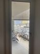 Balkon_2 - Gemüt­li­che 3‑Zim­mer-Woh­nung in moder­ner Wohnanlage