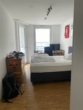 Zimmer_1 - Gemüt­li­che 3‑Zim­mer-Woh­nung in moder­ner Wohnanlage