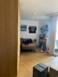 Wohnzimmer_I - Gemüt­li­che 3‑Zim­mer-Woh­nung in moder­ner Wohnanlage