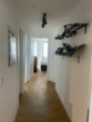 Flur - Gemüt­li­che 3‑Zim­mer-Woh­nung in moder­ner Wohnanlage