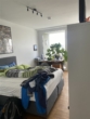 Zimmer_2 - Gemüt­li­che 3‑Zim­mer-Woh­nung in moder­ner Wohnanlage