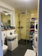 Bad_Dusche - Gemüt­li­che 3‑Zim­mer-Woh­nung in moder­ner Wohnanlage