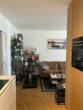 Wohnzimmer_III - Gemüt­li­che 3‑Zim­mer-Woh­nung in moder­ner Wohnanlage