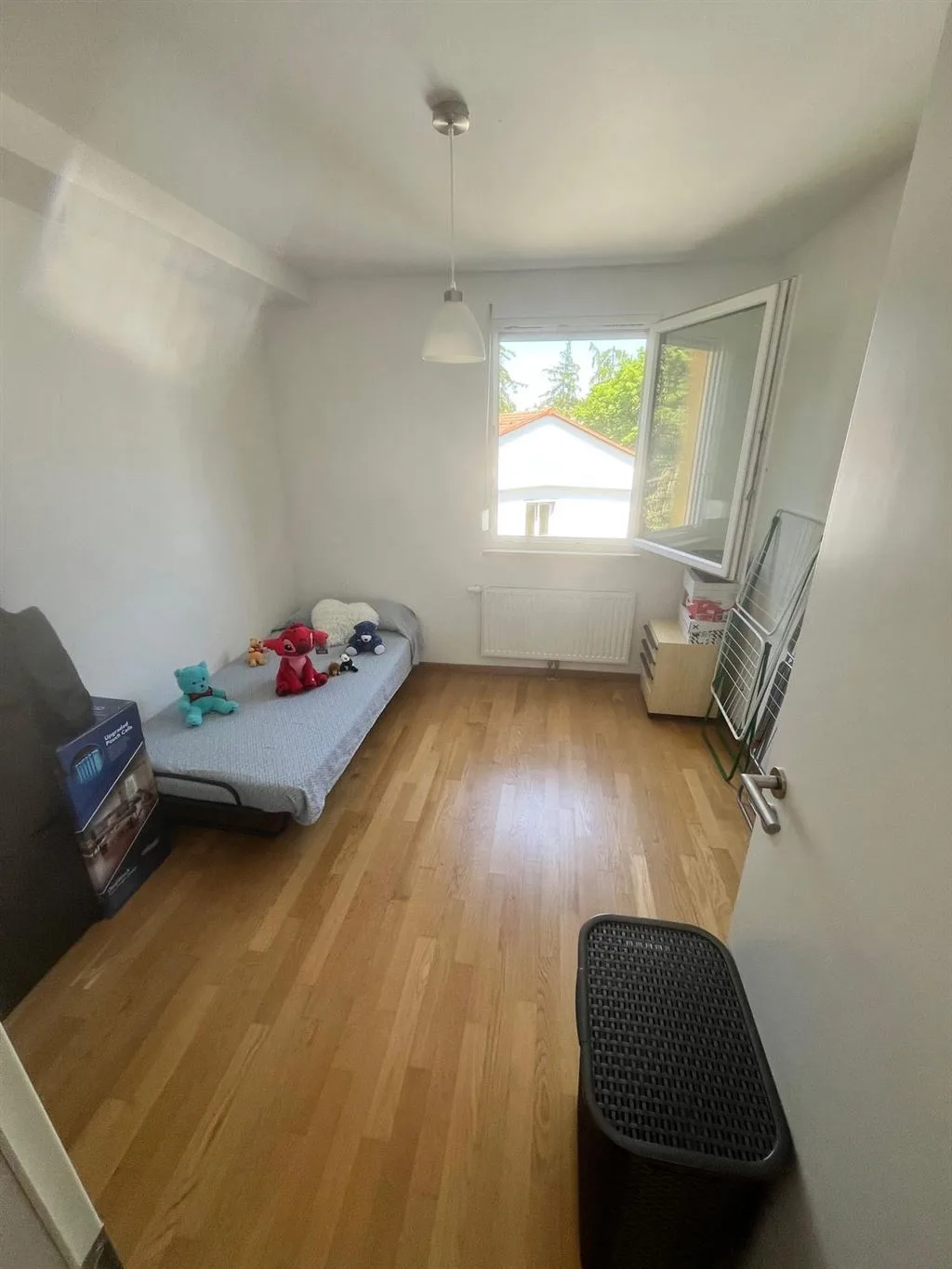Kinderzimmer