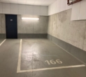 Stellplatz - Moderne 3‑Zimmer Wohnung mit Einbauküche, Balkon und Keller