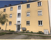 2 Zim­mer Woh­nung mit Terrasse, 80995 München, Wohnung