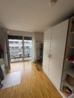 Bild - Modernes 1‑Zimmer Apartment in zentraler Lage zu vermieten