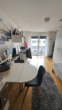 B4270A29-F308-4611-A8EB-BBE6F2D5F351 - Modernes 1‑Zimmer Apartment in zentraler Lage zu vermieten