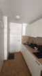 37FF064A-9557-4E0E-95BE-7597E7DF77DD - Modernes 1‑Zimmer Apartment in zentraler Lage zu vermieten