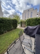 Gartenterrasse
