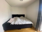 Schlafzimmer - Moder­ne 3‑Zimmer Woh­nung mit Einbauküche