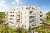 14-0821_Kamera A4 - Moder­ne 3‑Zimmer Woh­nung mit Einbauküche