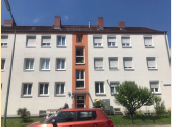 3 Zimmer Wohnung, 80995 München, Wohnung