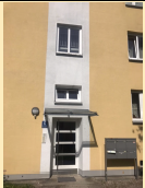 Schön geschnit­te­ne 2 Zim­mer Wohnung, 80995 München, Wohnung