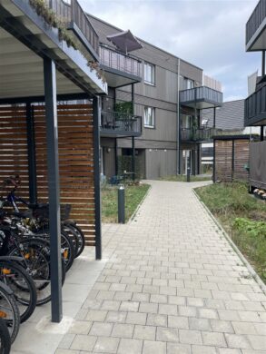 Schöne, sonnige 4.Zi.-Wohnung Anmietung NUR mit WBS!!!, 71139 Ehningen , Kr Böblingen, Erdgeschosswohnung