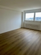 Bild - 3 Zi. Whg. mit Fern­blick in KS — Mit­te! (9.4)
