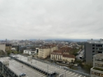 Bild - 3 Zi. Whg. mit Fern­blick in KS — Mit­te! (9.4)
