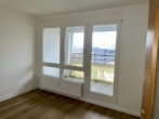 Bild - 3 Zi. Whg. mit Fern­blick in KS — Mit­te! (9.4)