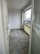 Bild - 3 Zi. Whg. mit Fern­blick in KS — Mit­te! (9.4)