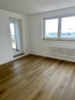 Bild - 3 Zi. Whg. mit Fern­blick in KS — Mit­te! (9.4)