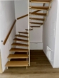 Bild - 3 Zi. Whg. mit Fern­blick in KS — Mit­te! (9.4)