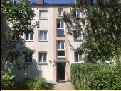 1 Zim­mer Wohnung, 80995 München, Wohnung