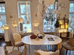 20231130_152305 - …::: Büro-/La­den­flä­che mit zwei Stell­plät­zen zu vermieten ::…