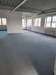 Bild7 - Büro­flä­chen zu vermieten
