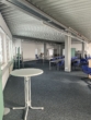 Bild - Büro­flä­chen zu vermieten