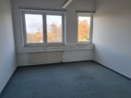 Bild8 - Büro­flä­chen zu vermieten