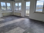 Bild6 - Büro­flä­chen zu vermieten