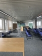 Bild - Büro­flä­chen zu vermieten