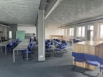 Bild - Büro­flä­chen zu vermieten