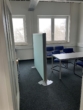 Bild - Büro­flä­chen zu vermieten