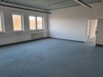 Bild4 - Büro­flä­chen zu vermieten