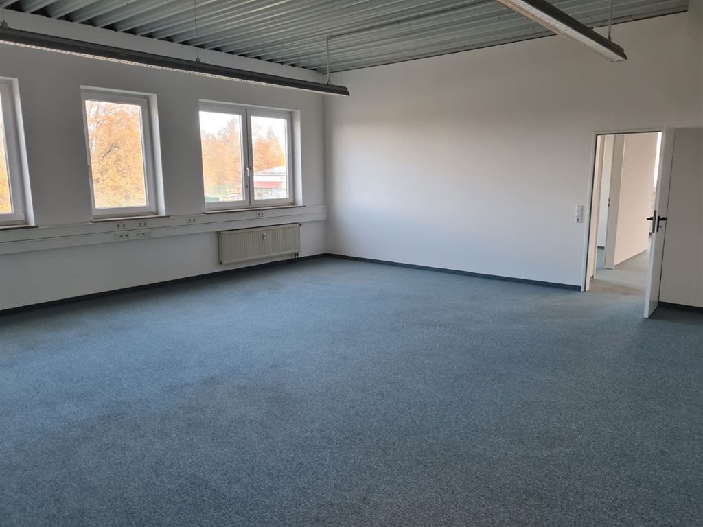 Bild4
